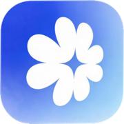 阅知 · Readify AI